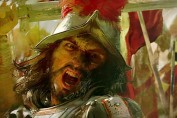 age-of-empires-4-new-2018