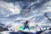 aloy-frozen-wilds