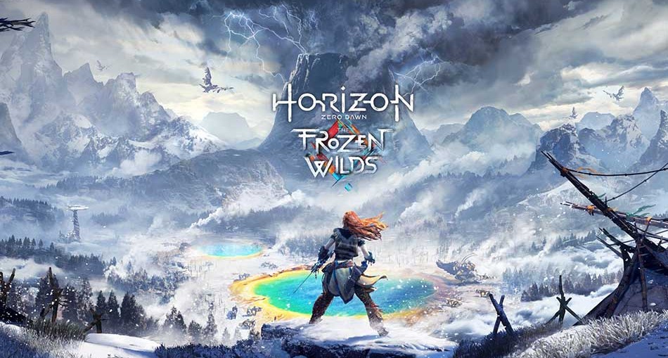 aloy-frozen-wilds