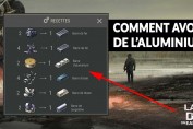 aluminium-guide-last-day-on-earth