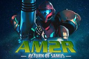 am2r-remake-metroid-2