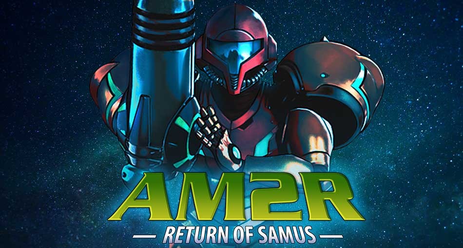 am2r-remake-metroid-2