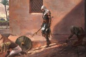 assassins-creed-origins-concept-art