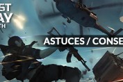 astuces-last-day-on-earth-survival