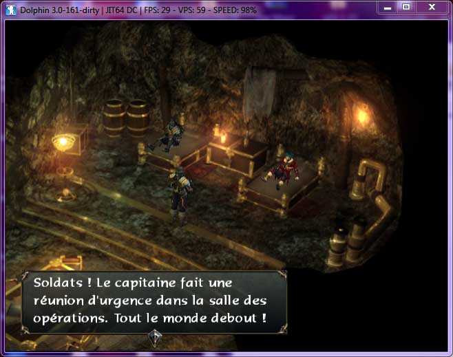 baten-kaitos-origins-trad-fr-01