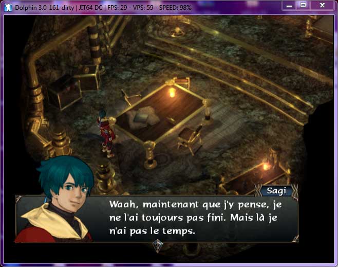 baten-kaitos-origins-trad-fr-03