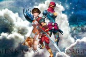 baten-kaitos-origins-trad-fr