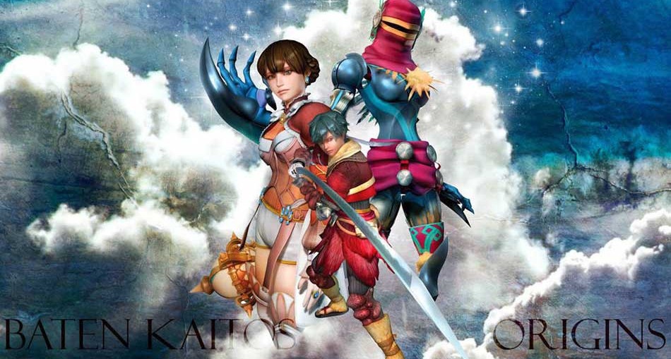 baten-kaitos-origins-trad-fr