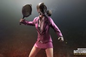battleground-skin-500-dollars