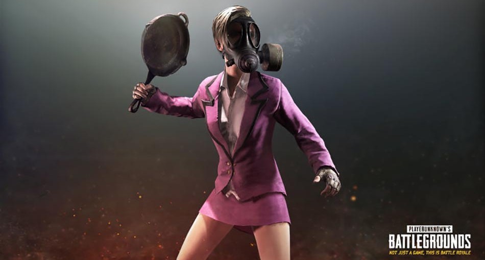 battleground-skin-500-dollars