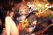 blade-and-soul-console-PS4-Xbox