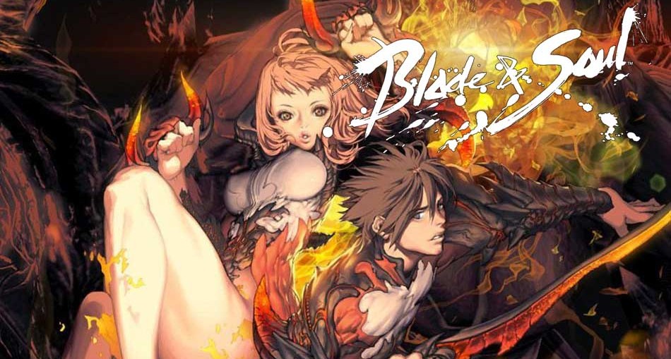 blade-and-soul-console-PS4-Xbox