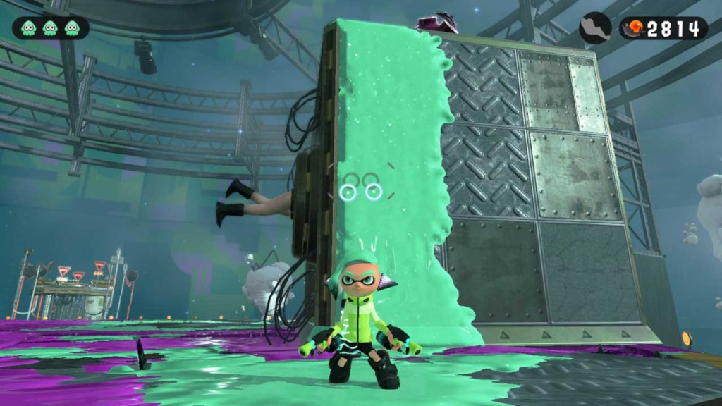 boss-3-tentacube-splatoon-2-010