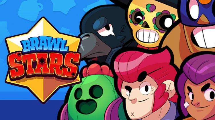 brawl-stars-heros