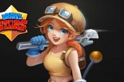 brawl-stars-jessie