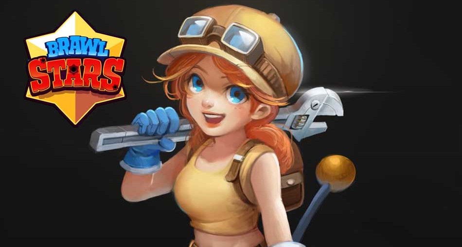 brawl-stars-jessie