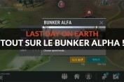 bunker-alpha-guide-fr