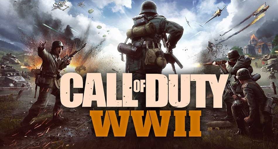 call-of-duty-ww2-new