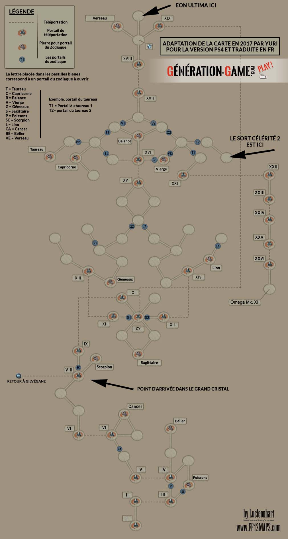 carte-grand-cristal-ff12