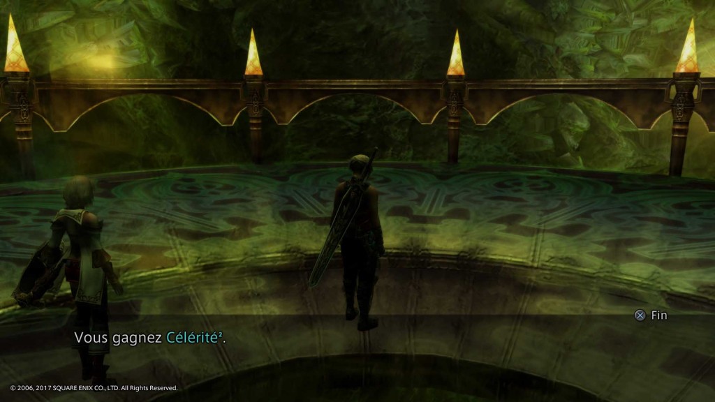 celerite2-magie-guide-ff12-galerie-01