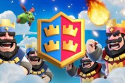clash-royale-2v2
