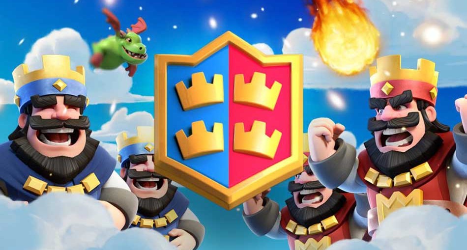 clash-royale-2v2