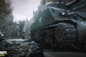 cod-ww-2-espace-social