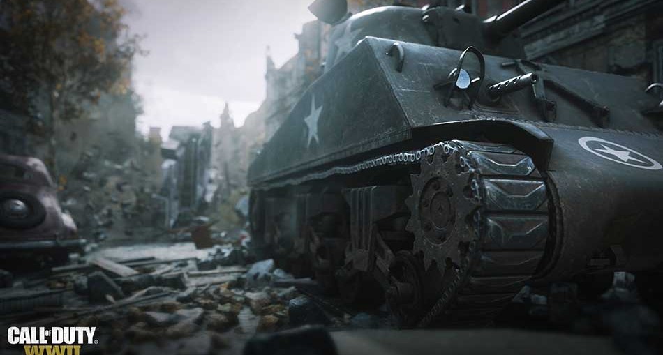 cod-ww-2-espace-social