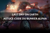 code-bunker-alpha-last-day-on-earth