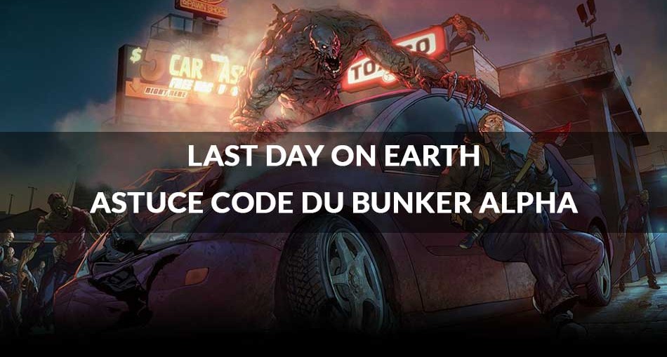 code-bunker-alpha-last-day-on-earth