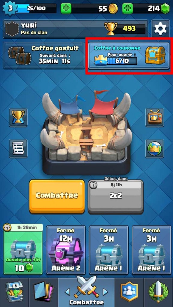 coffre-a-couronne-guide-clash-royale-01