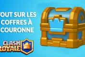 coffres-couronne-clash-royale
