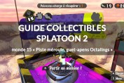 collectible-splatoon-2-niveau-15-solo