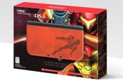 collector-3ds-metroid