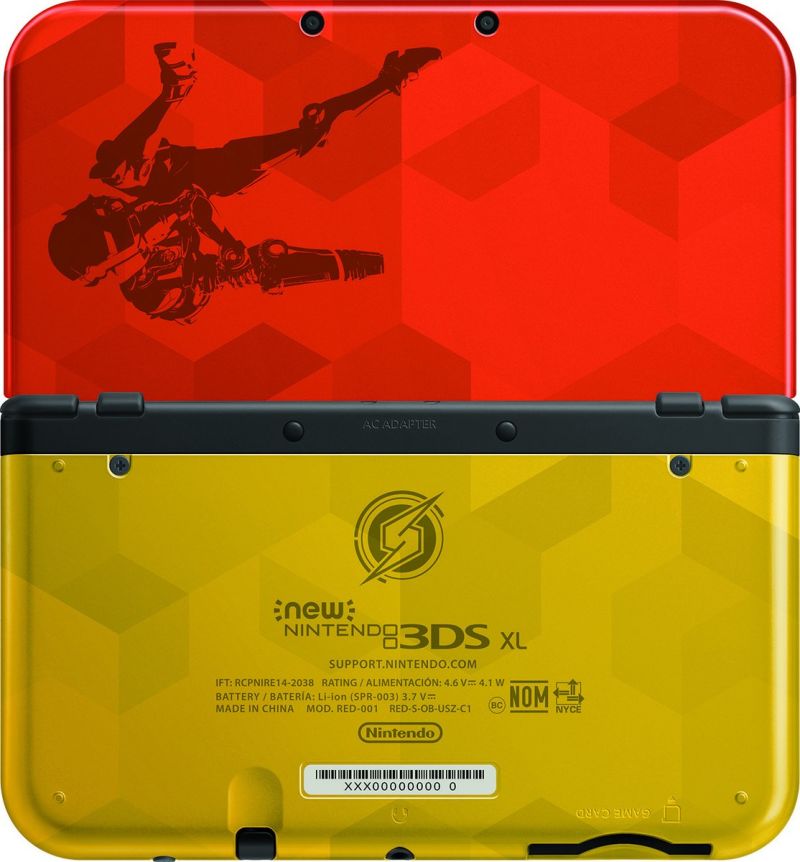 collector-edition-metroid-3ds-02