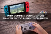 connexion-8bitdo-switch
