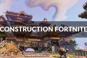 construction-fortnite