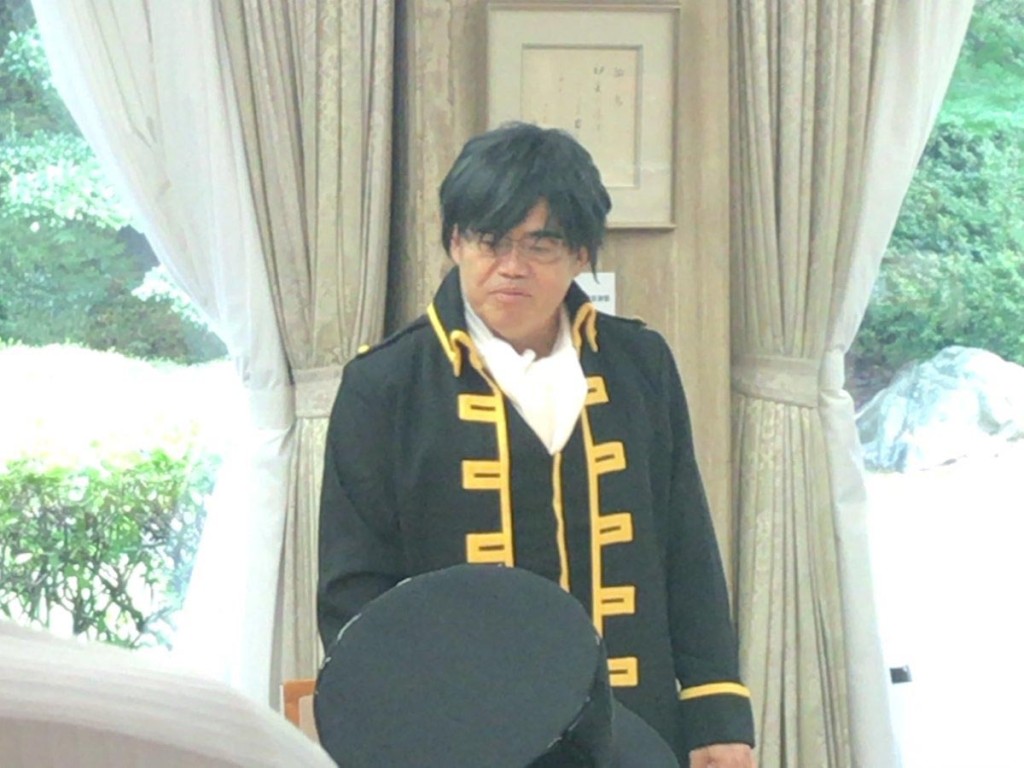 cosplay-politique-japon-010