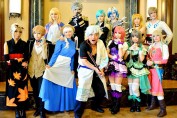 cosplay-politique-japon