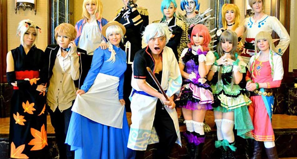 cosplay-politique-japon