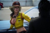 cyndy-ffXV-mod-nude