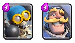 deck-clash-royale-novice-01