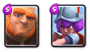 deck-clash-royale-novice-02