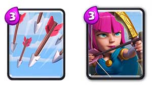 deck-clash-royale-novice-03