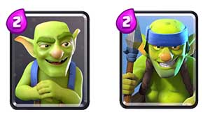 deck-clash-royale-novice-04