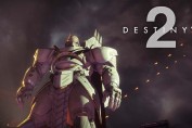 destiny-2-beta