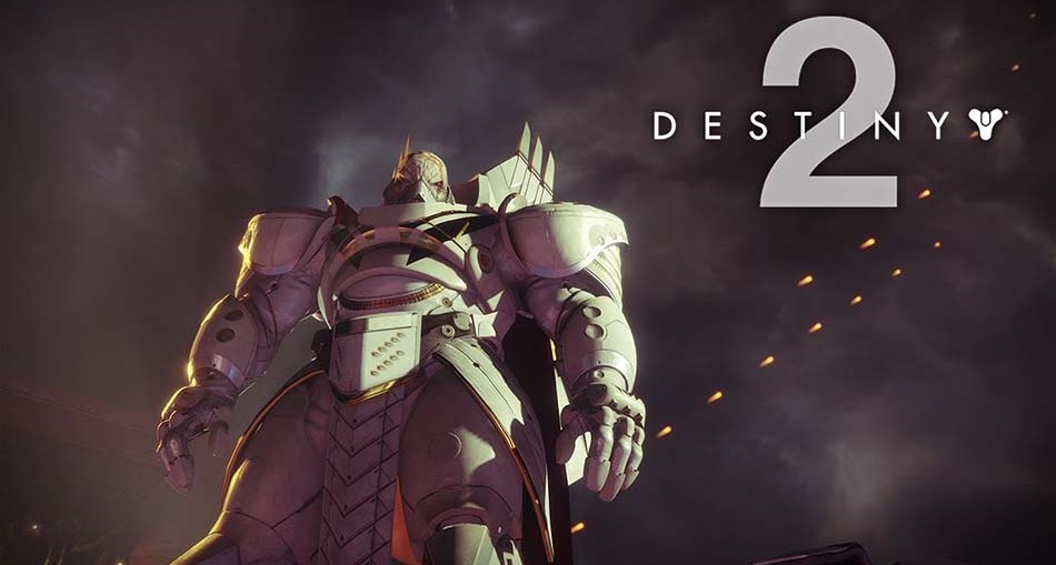 destiny-2-beta