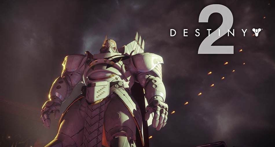 destiny-2-beta