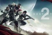 destiny-2-jeu-fps-2017