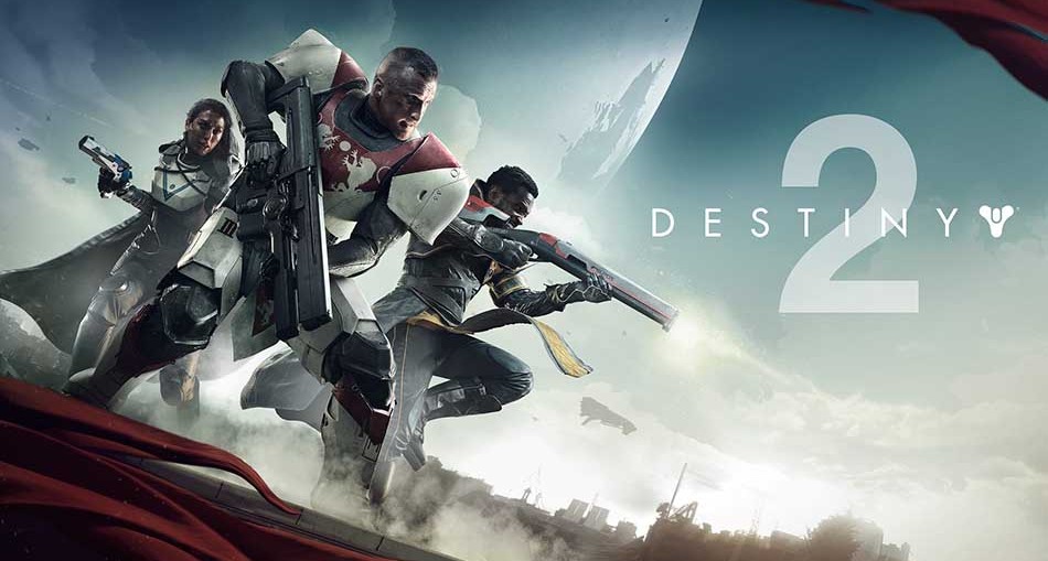 destiny-2-jeu-fps-2017